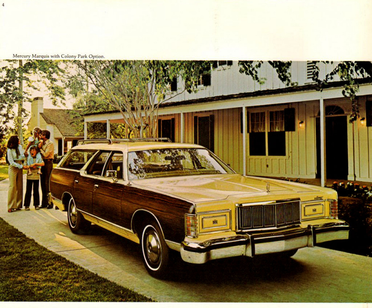 n_1977 Mercury Wagons-04.jpg